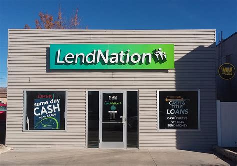 Payday Loans Tempe Near Me